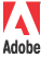 adobe