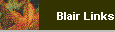 Blair Links