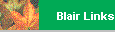 Blair Links