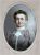 Etta Mary Pratt