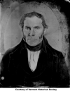 Joseph Blair