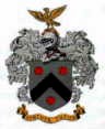 Coat of Arms1