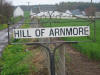 Arnmore